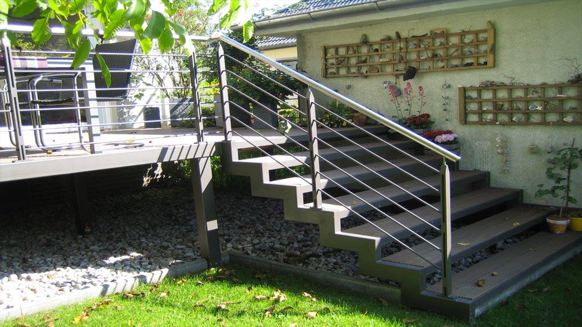 Slider-2